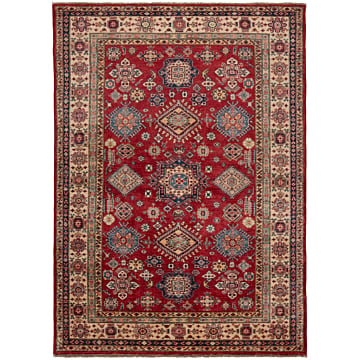Tappeto Super Kazak