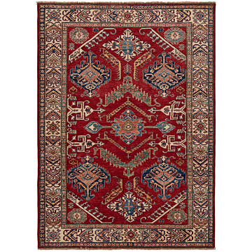 Tappeto Super Kazak