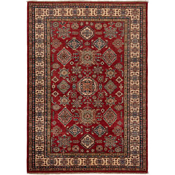 Tappeto Super Kazak
