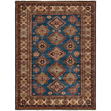 Tappeto Super Kazak