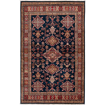 Tappeto Super Kazak