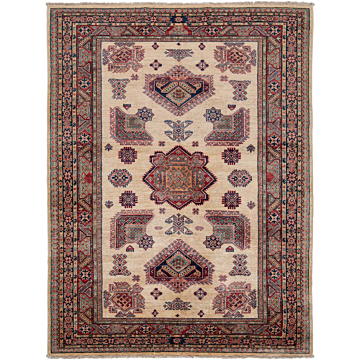 Tappeto Super Kazak