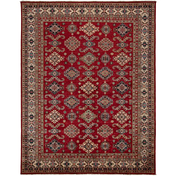 Tappeto Super Kazak