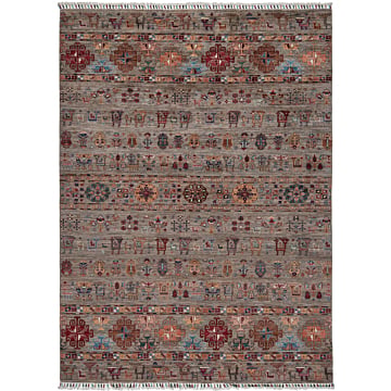 Tappeto Super Kazak
