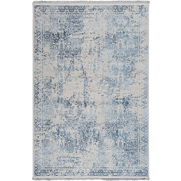 Tappeto dal design moderno Zagora