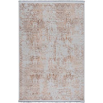 Tappeto dal design moderno Zagora