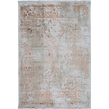 Tappeto dal design moderno Zagora