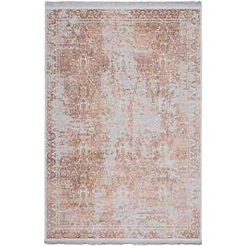Tappeto dal design moderno Zagora