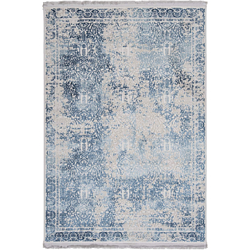 Tappeto dal design moderno Zagora