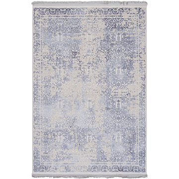Tappeto dal design moderno Zagora