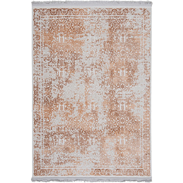 Tappeto dal design moderno Zagora