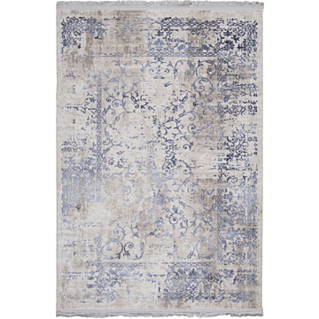 Tappeto dal design moderno Zagora