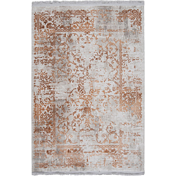 Tappeto dal design moderno Zagora