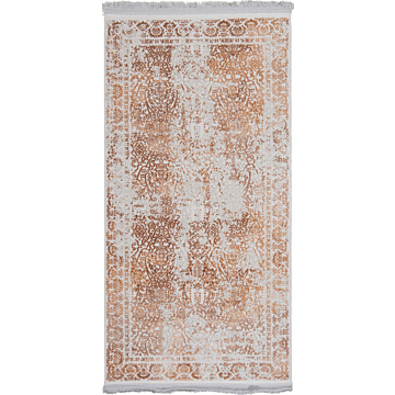 Tappeto dal design moderno Zagora