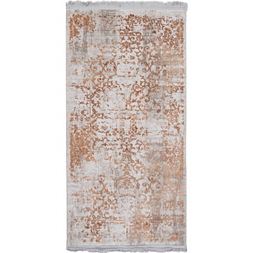 Tappeto dal design moderno Zagora