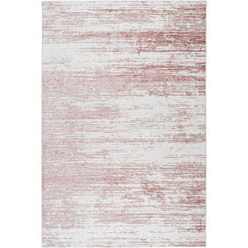 Tappeto moderno dal design Eva