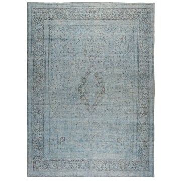Tappeto vintage