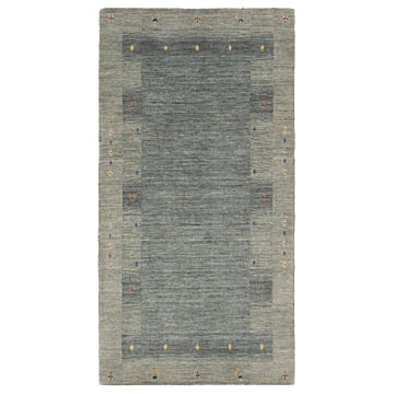 Tappeto Handloom