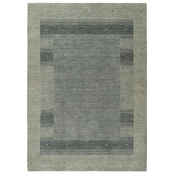 Tappeto Handloom