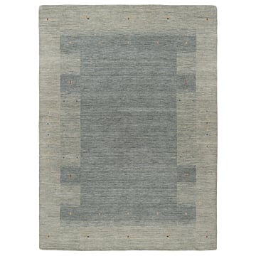 Tappeto Handloom