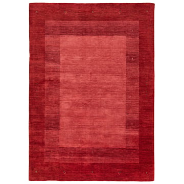 Tappeto Handloom