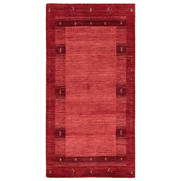 Tappeto Handloom