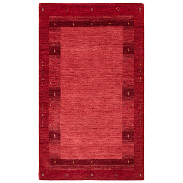Tappeto Handloom