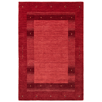 Tappeto Handloom