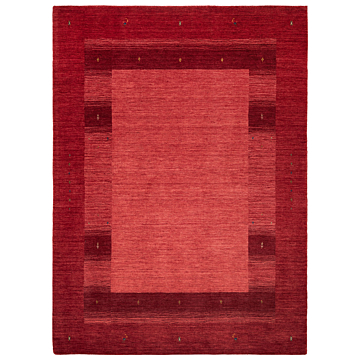 Tappeto Handloom