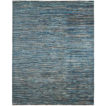 Ziegler Rug