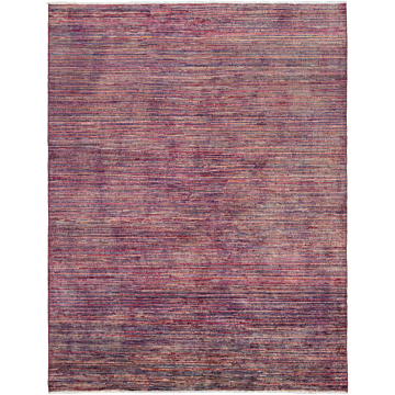 Ziegler Rug