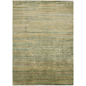 Ziegler Rug