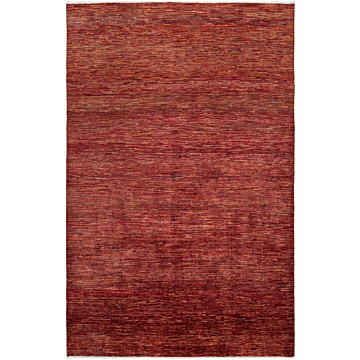 Ziegler Rug