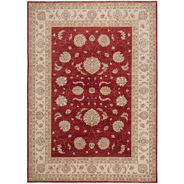 Tappeto Ziegler Farahan
