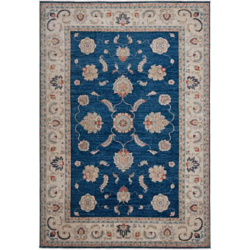 Tappeto Ziegler Farahan