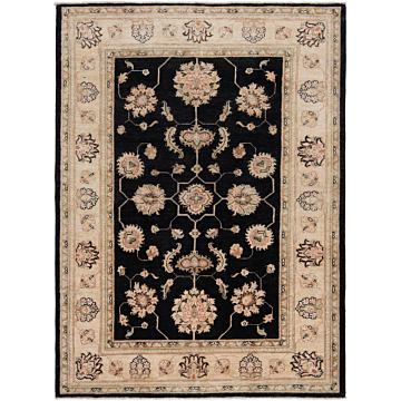 Tappeto Ziegler Farahan