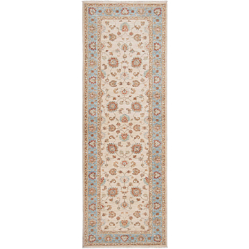 Ziegler Farahan Rug