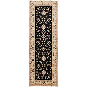 Ziegler Farahan Rug