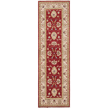 Ziegler Farahan Rug