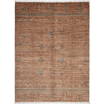 Ziegler Premium Rug
