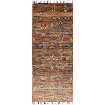 Ziegler Premium Rug
