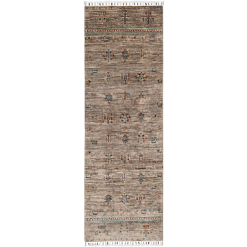 Ziegler Premium Rug
