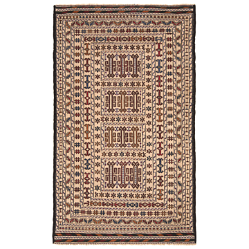 Kilim Sumach