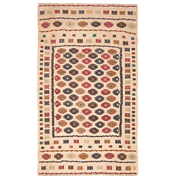 Kilim Sumach