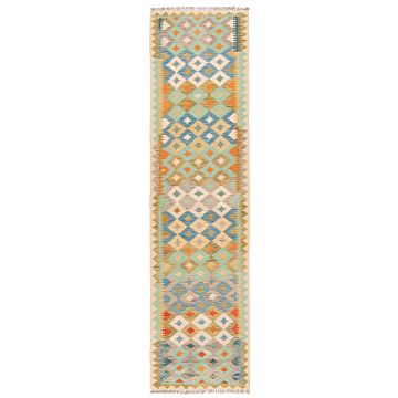 Kilim afgano