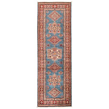 Kilim afgano