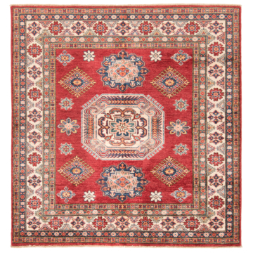 Kilim afgano