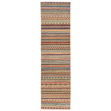 Rilievo Kilim