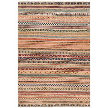 Rilievo Kilim