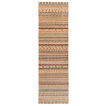 Rilievo Kilim